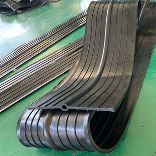 中埋式止水帶供應