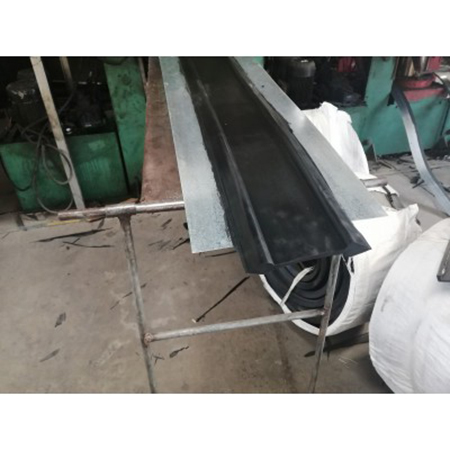 鋼邊橡膠止水帶