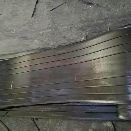 背貼式止水帶廠家生產