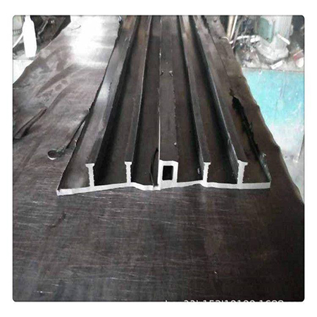 背貼式止水帶供應