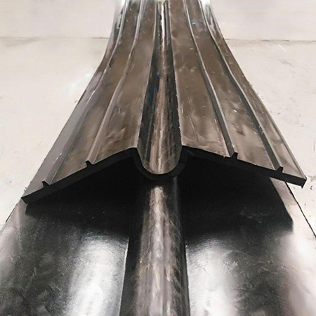 可卸式橡膠止水帶供應