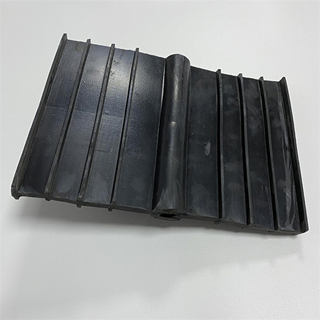 651型橡膠止水帶直銷