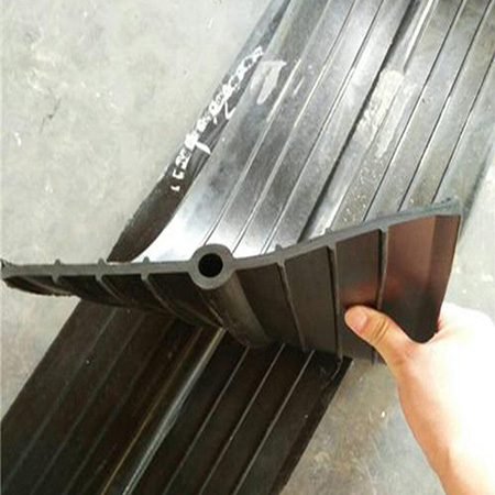 651型橡膠止水帶精選