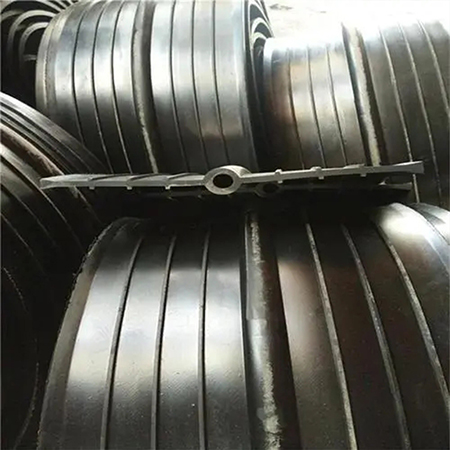 651型橡膠止水帶隧道