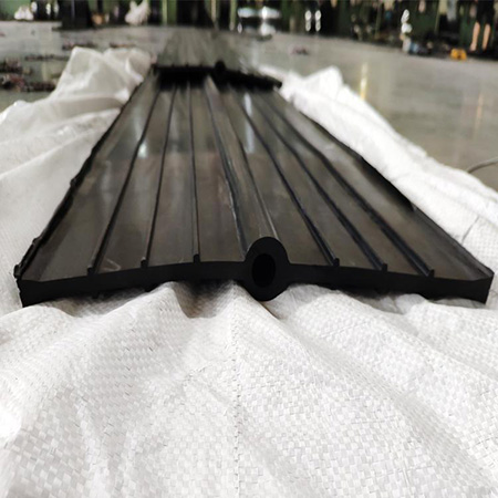 651型橡膠止水優質廠家