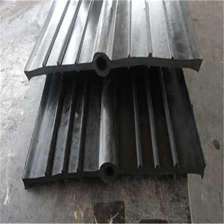 651型伸縮縫用止水帶