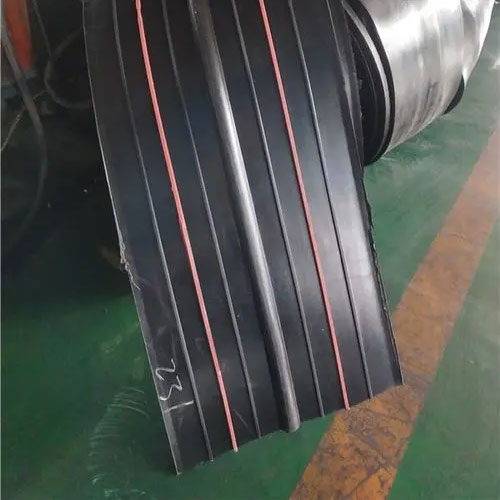 遇水膨脹止水帶直銷