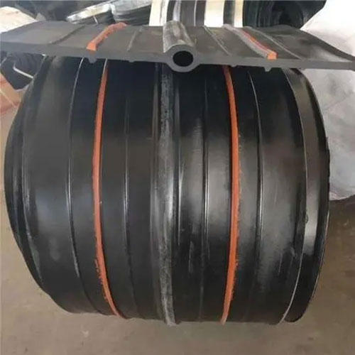 國標遇水膨脹止水帶直銷