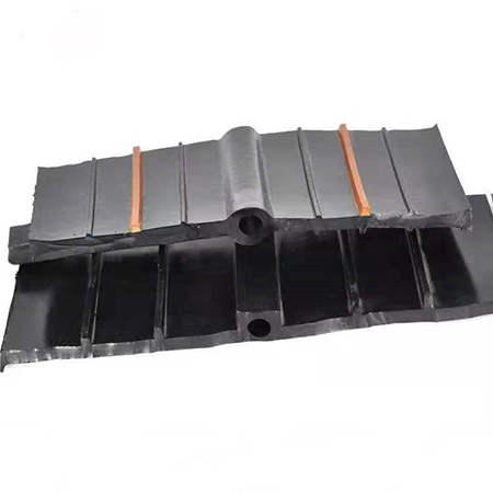 生產遇水膨脹止水帶