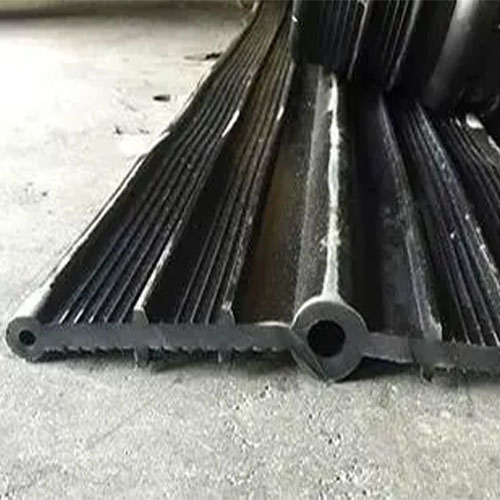 注漿管止水帶定制