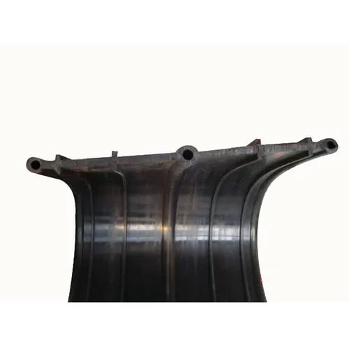 注漿管止水帶供應