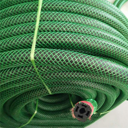 重復式注漿管8*20mm全斷面注漿管