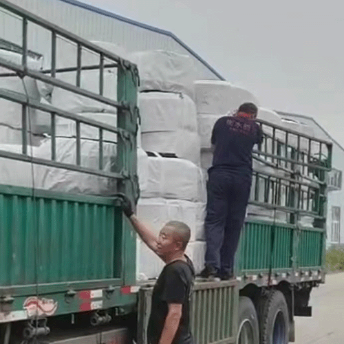 四川省橡膠止水帶的種類 四川省橡膠止水帶的種類