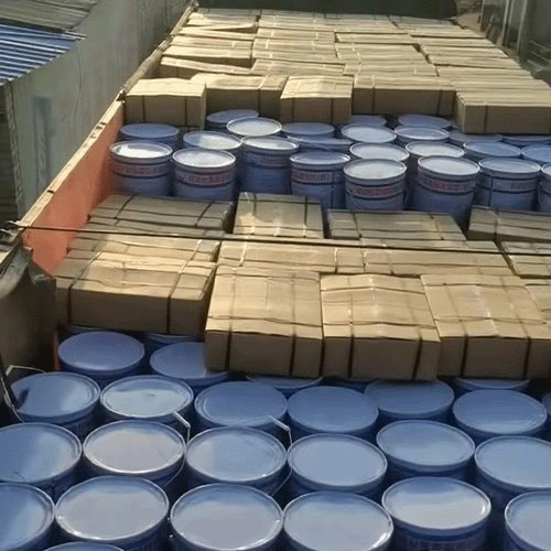 福建雙組份聚硫密封膠 福建雙組份聚硫密封膠