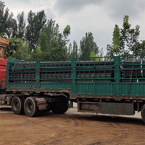 浙江橋梁樁基聲測管 浙江橋梁樁基聲測管