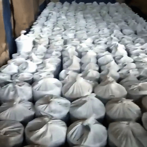 重慶橋梁橡膠支座 重慶橋梁橡膠支座