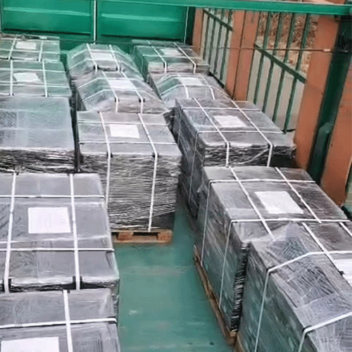 貴州盆式橡膠支座發貨 貴州盆式橡膠支座發貨